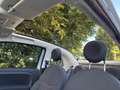 Fiat 500C Dolcevita 1.0 Mild Hybrid/PDC/Tempomat/Start&Stopp Grün - thumbnail 14