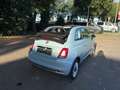 Fiat 500C Dolcevita 1.0 Mild Hybrid/PDC/Tempomat/Start&Stopp Grün - thumbnail 15