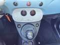 Fiat 500C Dolcevita 1.0 Mild Hybrid/PDC/Tempomat/Start&Stopp Grün - thumbnail 10