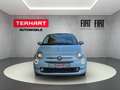 Fiat 500C Dolcevita 1.0 Mild Hybrid/PDC/Tempomat/Start&Stopp Grün - thumbnail 5