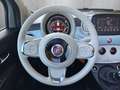 Fiat 500C Dolcevita 1.0 Mild Hybrid/PDC/Tempomat/Start&Stopp Grün - thumbnail 11