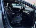 Kia Ceed / cee'd 1.4T ESSENCE 😍✅ BOITE AUTO ✅ GARANTIE Сірий - thumbnail 10