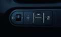 Kia Ceed / cee'd 1.4T ESSENCE 😍✅ BOITE AUTO ✅ GARANTIE Grey - thumbnail 25