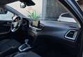 Kia Ceed / cee'd 1.4T ESSENCE 😍✅ BOITE AUTO ✅ GARANTIE Grey - thumbnail 11
