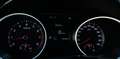 Kia Ceed / cee'd 1.4T ESSENCE 😍✅ BOITE AUTO ✅ GARANTIE Gris - thumbnail 20