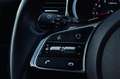 Kia Ceed / cee'd 1.4T ESSENCE 😍✅ BOITE AUTO ✅ GARANTIE Grey - thumbnail 23