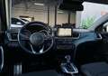 Kia Ceed / cee'd 1.4T ESSENCE 😍✅ BOITE AUTO ✅ GARANTIE Grey - thumbnail 7