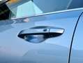 Kia Ceed / cee'd 1.4T ESSENCE 😍✅ BOITE AUTO ✅ GARANTIE Grey - thumbnail 26
