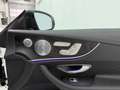 Mercedes-Benz E 220 d Coupe E53 AMG-Line Panorama BURM Multibeam 360 Bianco - thumbnail 15