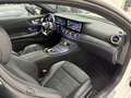 Mercedes-Benz E 220 d Coupe E53 AMG-Line Panorama BURM Multibeam 360 Bianco - thumbnail 13