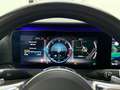 Mercedes-Benz E 220 d Coupe E53 AMG-Line Panorama BURM Multibeam 360 Weiß - thumbnail 19