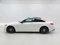 Mercedes-Benz E 220 d Coupe E53 AMG-Line Panorama BURM Multibeam 360 Bianco - thumbnail 6