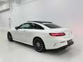 Mercedes-Benz E 220 d Coupe E53 AMG-Line Panorama BURM Multibeam 360 Bianco - thumbnail 5