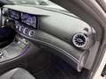 Mercedes-Benz E 220 d Coupe E53 AMG-Line Panorama BURM Multibeam 360 Weiß - thumbnail 16