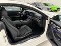 Mercedes-Benz E 220 d Coupe E53 AMG-Line Panorama BURM Multibeam 360 Bianco - thumbnail 14