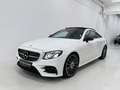 Mercedes-Benz E 220 d Coupe E53 AMG-Line Panorama BURM Multibeam 360 Bianco - thumbnail 2