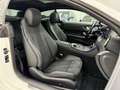 Mercedes-Benz E 220 d Coupe E53 AMG-Line Panorama BURM Multibeam 360 Weiß - thumbnail 17