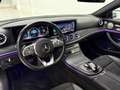 Mercedes-Benz E 220 d Coupe E53 AMG-Line Panorama BURM Multibeam 360 Bianco - thumbnail 12