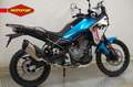 CFMOTO 450 MT Azul - thumbnail 5