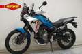 CFMOTO 450 MT Azul - thumbnail 8