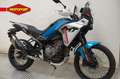 CFMOTO 450 MT Azul - thumbnail 4