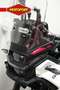 CFMOTO 450 MT Azul - thumbnail 9