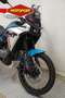 CFMOTO 450 MT Azul - thumbnail 2