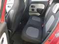 Renault Twingo 1.0 SCe Intens | Clima| Park sens | Lm-Velgen Rood - thumbnail 8