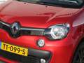Renault Twingo 1.0 SCe Intens | Clima| Park sens | Lm-Velgen Rood - thumbnail 12