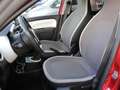 Renault Twingo 1.0 SCe Intens | Clima| Park sens | Lm-Velgen Rood - thumbnail 5