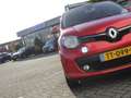 Renault Twingo 1.0 SCe Intens | Clima| Park sens | Lm-Velgen Rood - thumbnail 22