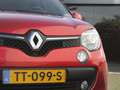 Renault Twingo 1.0 SCe Intens | Clima| Park sens | Lm-Velgen Rood - thumbnail 17