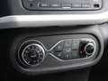 Renault Twingo 1.0 SCe Intens | Clima| Park sens | Lm-Velgen Rood - thumbnail 14