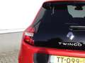 Renault Twingo 1.0 SCe Intens | Clima| Park sens | Lm-Velgen Rood - thumbnail 15