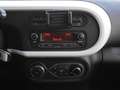Renault Twingo 1.0 SCe Intens | Clima| Park sens | Lm-Velgen Rood - thumbnail 6