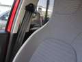 Renault Twingo 1.0 SCe Intens | Clima| Park sens | Lm-Velgen Rood - thumbnail 11