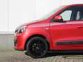 Renault Twingo 1.0 SCe Intens | Clima| Park sens | Lm-Velgen Rood - thumbnail 9