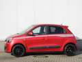 Renault Twingo 1.0 SCe Intens | Clima| Park sens | Lm-Velgen Rood - thumbnail 2