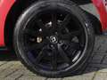 Renault Twingo 1.0 SCe Intens | Clima| Park sens | Lm-Velgen Rood - thumbnail 16