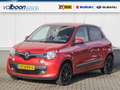 Renault Twingo 1.0 SCe Intens | Clima| Park sens | Lm-Velgen Rood - thumbnail 1