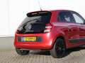 Renault Twingo 1.0 SCe Intens | Clima| Park sens | Lm-Velgen Rood - thumbnail 19