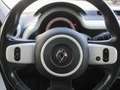 Renault Twingo 1.0 SCe Intens | Clima| Park sens | Lm-Velgen Rood - thumbnail 13