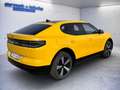 Ford Capri 77kWh RWD Premium Gelb - thumbnail 3