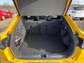 Ford Capri 77kWh RWD Premium Jaune - thumbnail 25