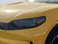 Ford Capri 77kWh RWD Premium Jaune - thumbnail 22