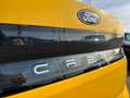 Ford Capri 77kWh RWD Premium Gelb - thumbnail 21