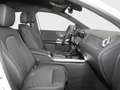Mercedes-Benz B 200 d Progressive Distronic Kamera Memory AHK Blanco - thumbnail 9