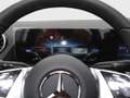 Mercedes-Benz B 200 d Progressive Distronic Kamera Memory AHK Blanco - thumbnail 18