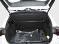 Mercedes-Benz B 200 d Progressive Distronic Kamera Memory AHK Blanco - thumbnail 6