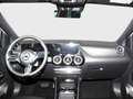 Mercedes-Benz B 200 d Progressive Distronic Kamera Memory AHK Blanco - thumbnail 12